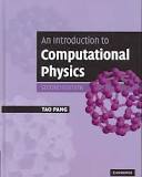 كتاب : An Introduction to Computational Physics (مقدمه اي بر فيزيك محاسباتي)