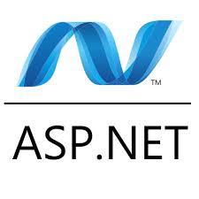 آموزش ASP NET