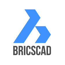 دانلود Bricsys Bricscad Platinum v14.2.11.34184 – نرم افزار نقشه کشی حرفه ای