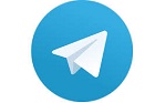 پکیج افزایش اعضا کانال تلگرام(به همراه آموزش ساخت ممبرفیک)