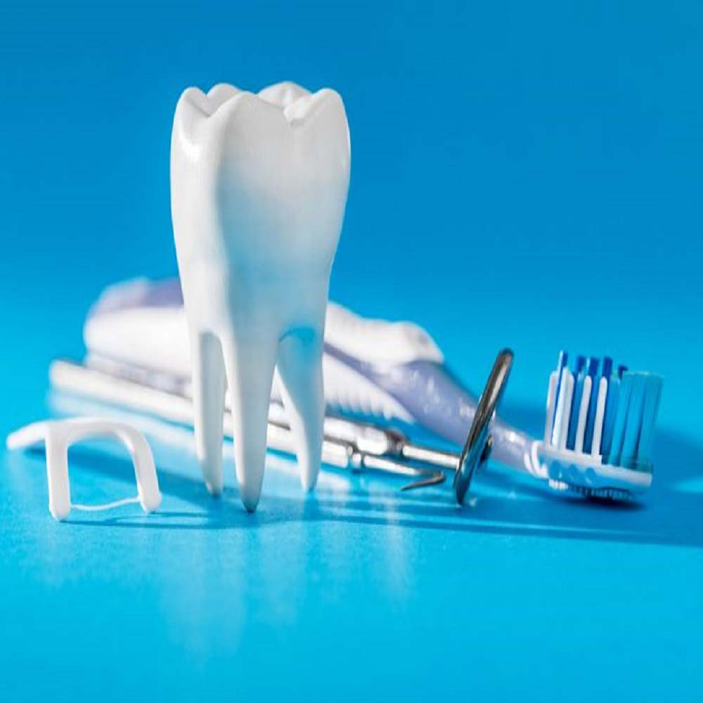 سؤالات چند گزینه ای امتحان عمان پومتریک دندانپزشکی همراه با پاسخنامه