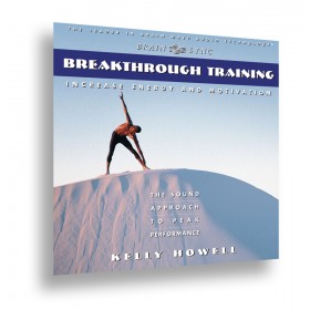 آموزش پیشرفت Breakthrough Training