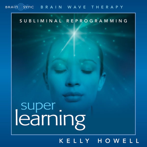 افزایش یادگیری  Super Learning