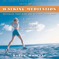 مدیتیشن پیاده روی Walking Meditation