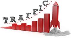 آموزش کاربردی افزایش ترافیک سایت