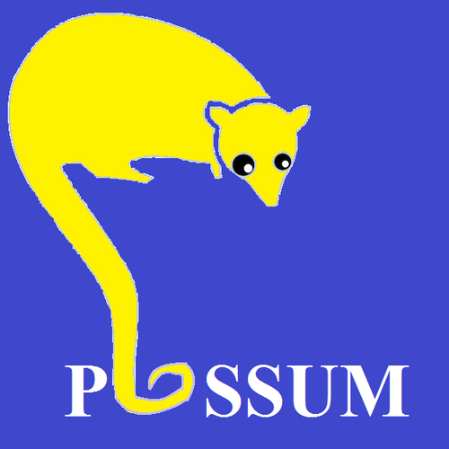 Possum