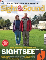 Sight_And_Sound_2011.05_Wim_Wenders