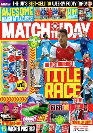 match