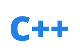 جزوه برنامه نویسی کامپیوتر زبان (++C)