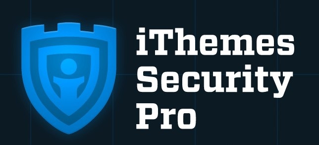دانلود افزونه وردپرس امنیت iThemes - Security Pro نسخه 4.8.5