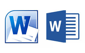 دانلود مقاله New Microsoft Word Document