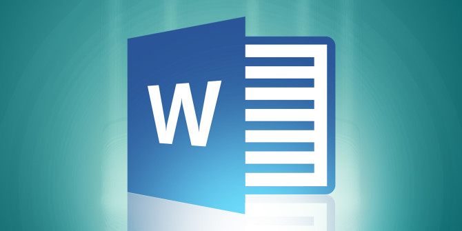 دانلود مقاله انقلاب تكنولوژي