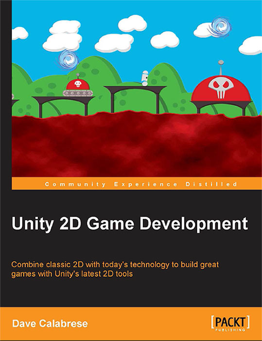 UNITY_2D_GAME_DEVELOPMENT