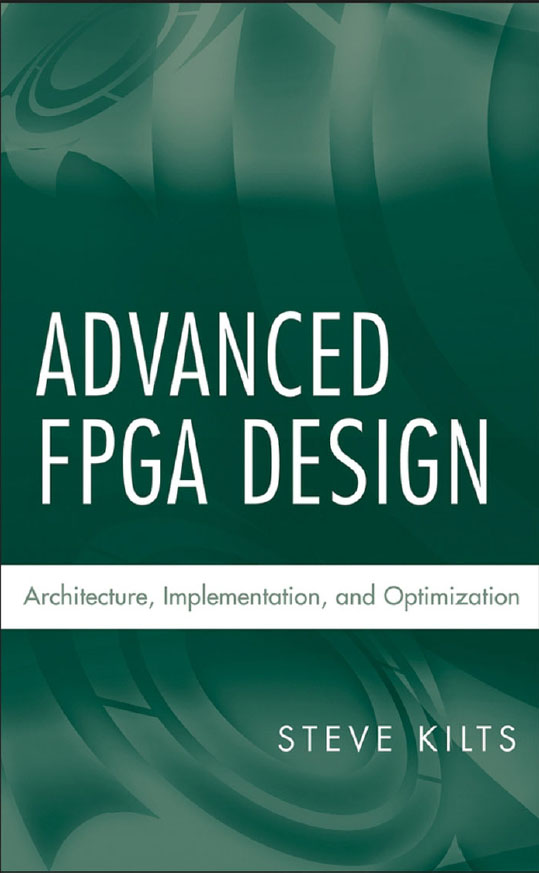 Wiley.Advanced.FPGA.Design.Jun.2007