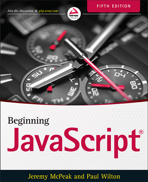 Beginning-JavaScript-Jeremy-McPeak
