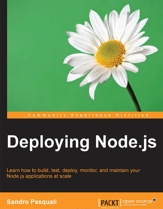 deploying-node-js