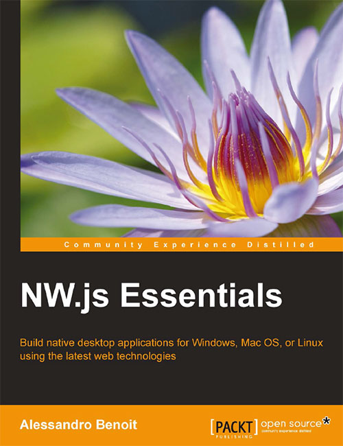 nw-js-essentials