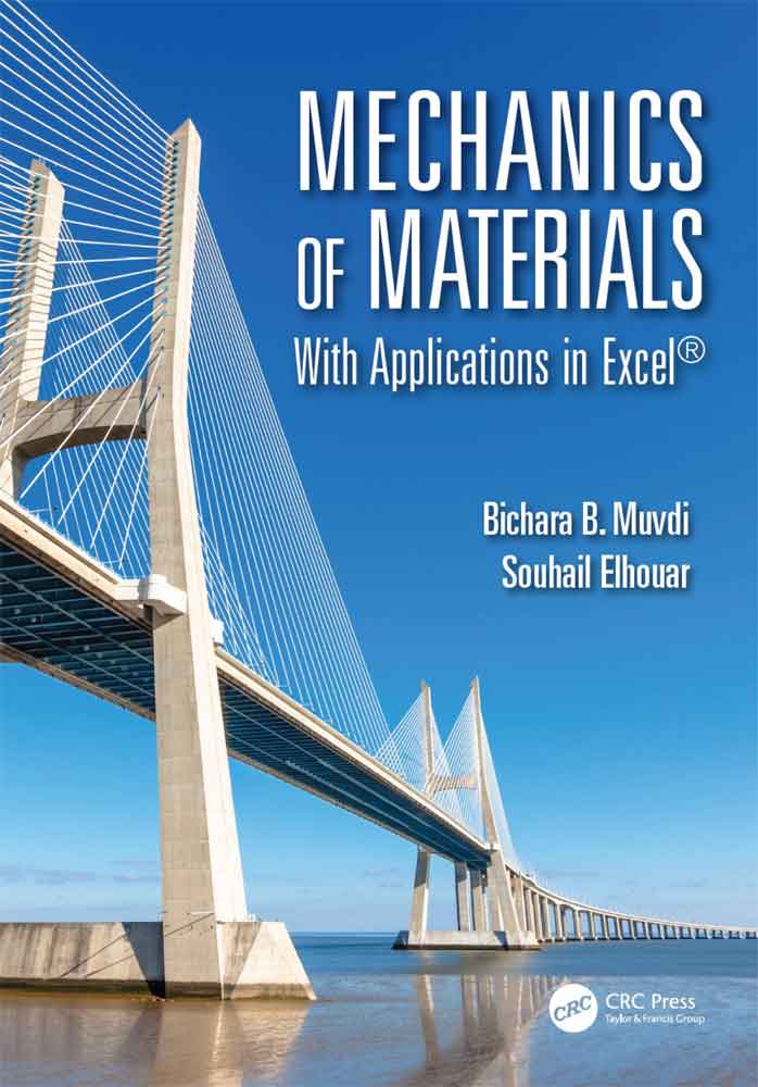 Mechanics_of_Materials_With_Applications_in_Excel