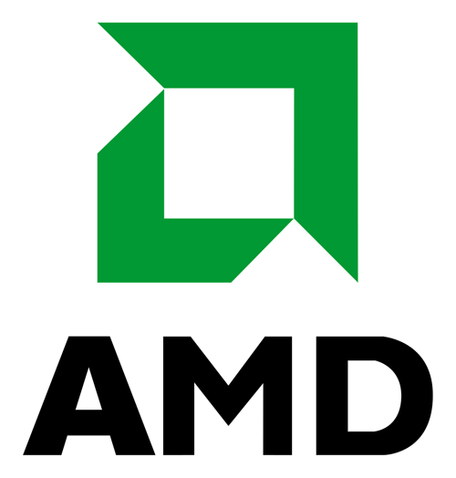 سوییچ کردن کارت گرافیک AMD