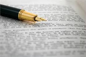 بررسی تنشهای تماسی بین چرخ و ریل با استفاده از نرم افزار FEM