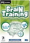 نرم افزار تقویت هوش و حافظه نسخه مبتدی Brain Training Beginners