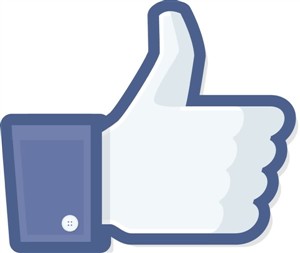 تکنیک افزایش لایک صفحه فیس بوک بدون هزینه