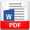 تبدیل فایل Word به pdf مناسب برای ویندوزهای 7و8 و ویستا