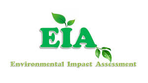 دانلود پاورپوینت ارزیابی اثرات زیست‌محیطی(EIA)