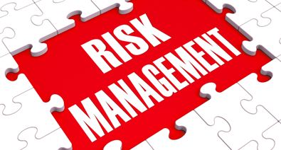 دانلود پاورپوینت مدیریت ریسک(Risk Management)