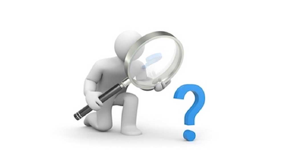 دانلود پاورپوینت بيان مسئله