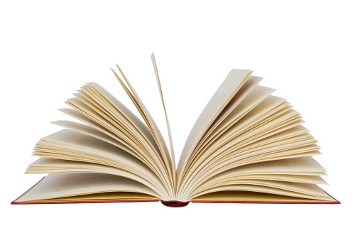 پاورپوینت کد گذاری روایت ها و تجربه شخصی؛