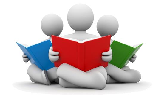 پاورپوینت نشانه خ؛