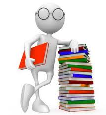 پاورپوینت آشنايي با کلیات کتاب رياضي پايه پنجم