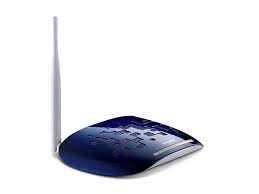 دانلود فایل دامپ (فلش) بایوس مودم تی پی لینک TP-LINK TD-W8950N Ver 1.1