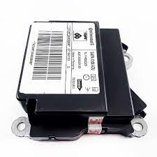 دامپ ایربگ پراید TL17432024