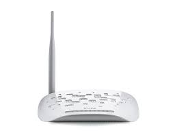 دانلود فایل دامپ (فلش) بایوس مودم تی پی لینک  TP-LINK TD-W8951ND ver5.1