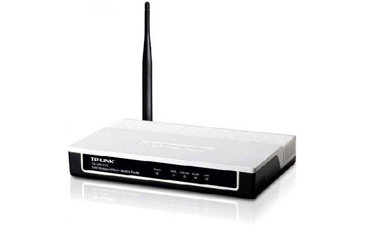 دانلود فایل دامپ (فلش) بایوس مودم تی پی لینک TP-LINK TD-W8101G V2.4