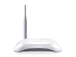 دانلود فایل دامپ (فلش) بایوس مودم تی پی لینک TP-LINK TD-W8901N V1.0