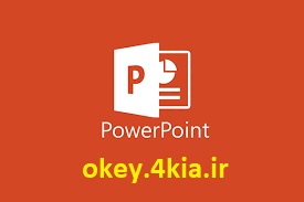 پاورپوینت استوکیومتری و زندگی