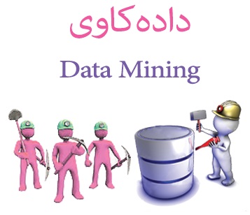 Data Mining: Opportunities and Challenges