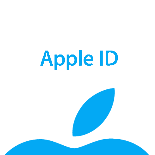 اپل آی دی همراه با خدمات پشتیبانی