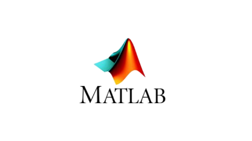 کتاب اموزش نرم افزار Matlab