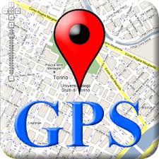 نرم افزار کاربردی مکان یاب سخنگو (GPS) آفلاین - بدون نیاز به اینترنت