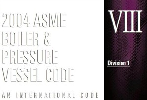 ASME BOILER AND PRESSURE VESSEL Section VIII Div. 1 2004 Edition.pdf
