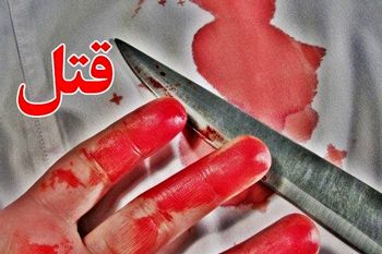 قتل ناشی از اشتباه