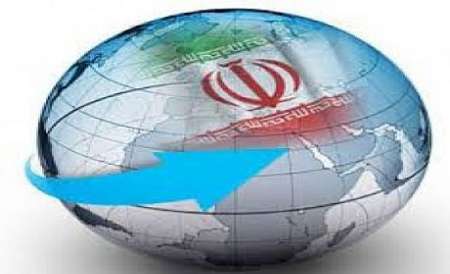 اصول و اهداف سياست خارجي ايران و سوريه