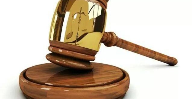 شرط علم به قدرت و قدرت بر اجرای تعهد