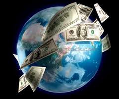 عقیم شدن قرارداد در حقوق تجارت بین الملل