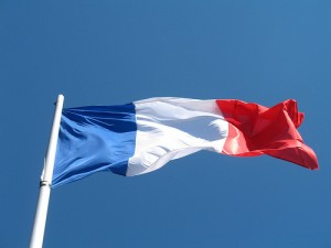 سلب مالكيت بسبب منافع عمومي در حقوق فرانسه + 2 فایل هدیه