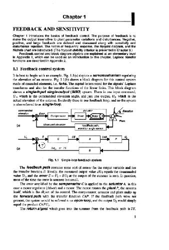 Solutions Manual for Classical Feedback Control with MATLAB